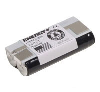 Battery 21-42921-01 (21-42921-01)
